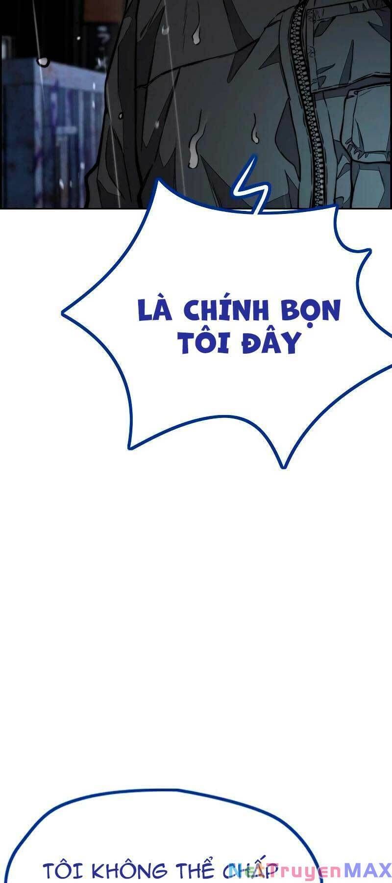 đọc truyện Thể Thao Cực Hạn Chương 455 ảnh 61 tại Thiên Thai Truyện