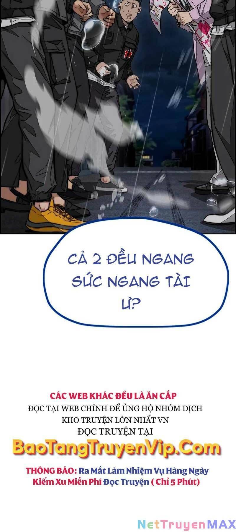 đọc truyện Thể Thao Cực Hạn Chương 455 ảnh 8 tại Thiên Thai Truyện