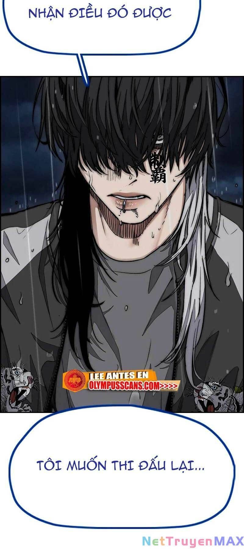 đọc truyện Thể Thao Cực Hạn Chương 455 ảnh 62 tại Thiên Thai Truyện