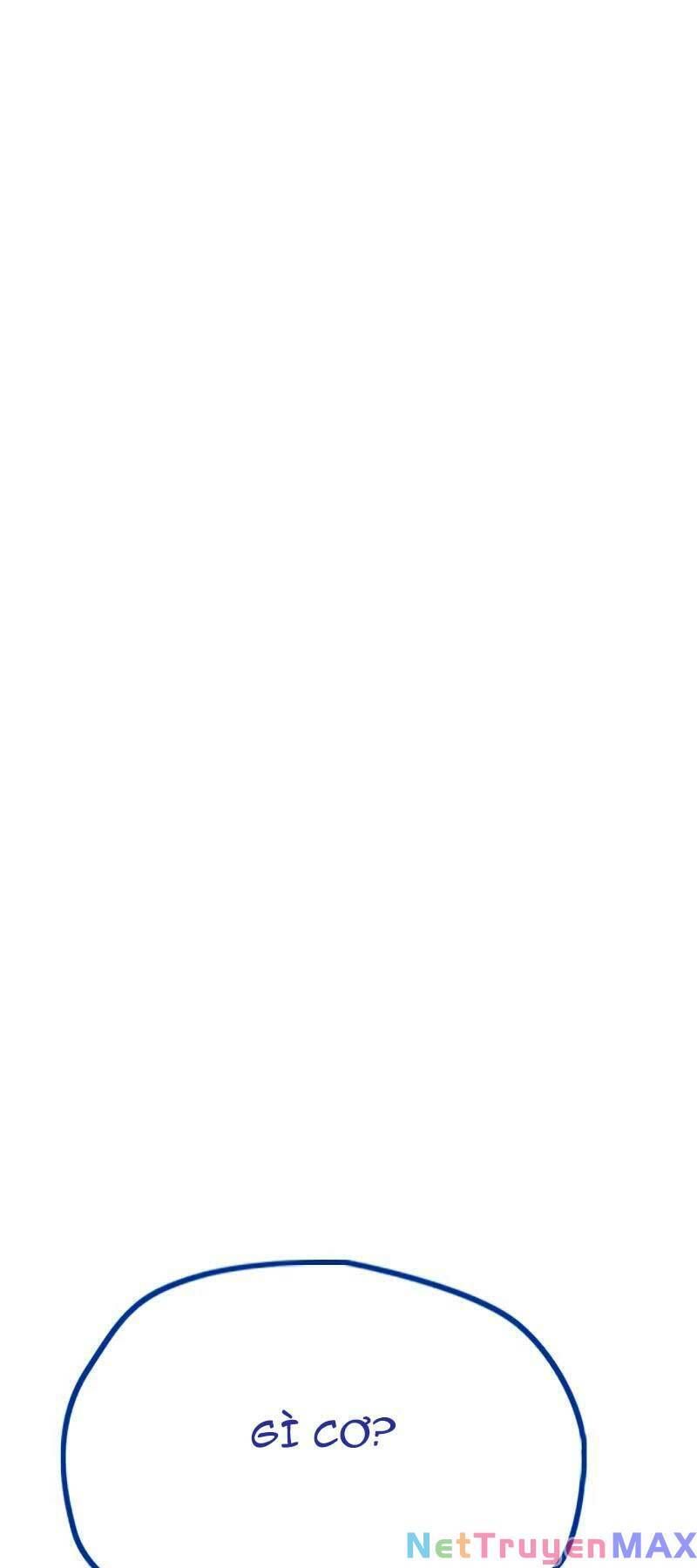 đọc truyện Thể Thao Cực Hạn Chương 455 ảnh 63 tại Thiên Thai Truyện