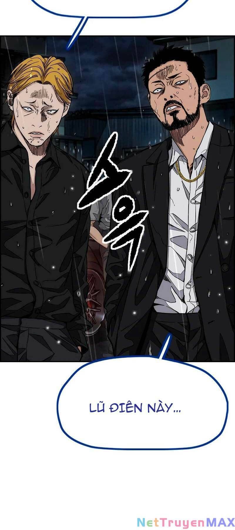 đọc truyện Thể Thao Cực Hạn Chương 455 ảnh 64 tại Thiên Thai Truyện