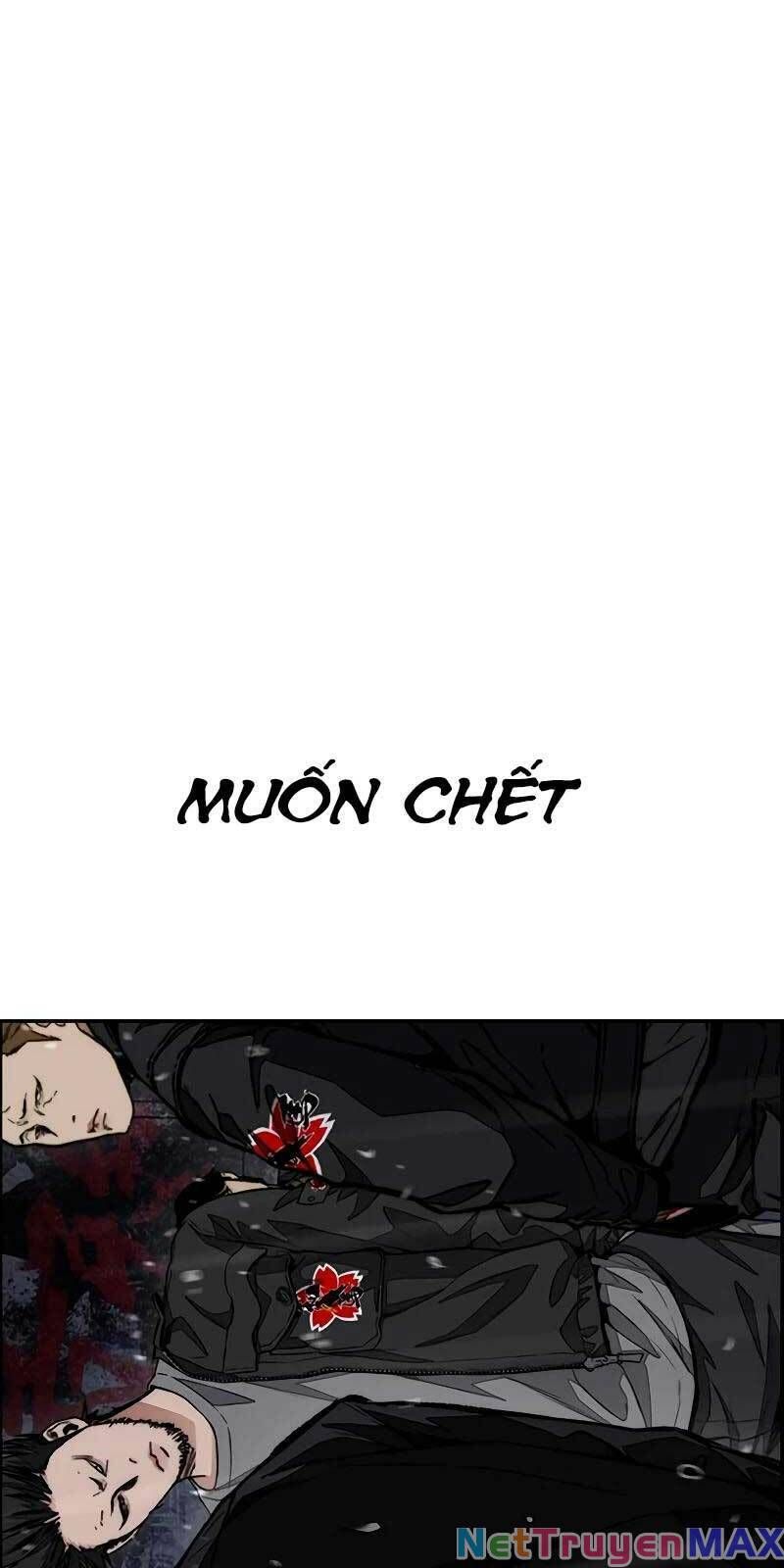 đọc truyện Thể Thao Cực Hạn Chương 455 ảnh 65 tại Thiên Thai Truyện