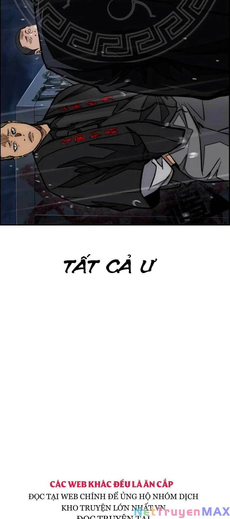 đọc truyện Thể Thao Cực Hạn Chương 455 ảnh 67 tại Thiên Thai Truyện