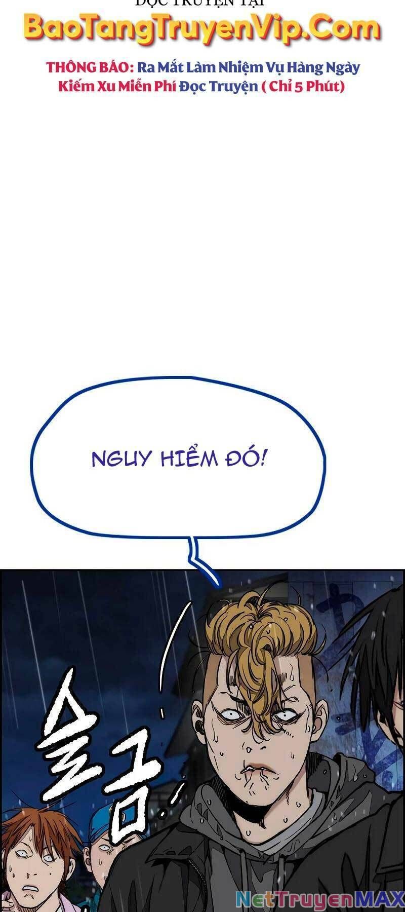 đọc truyện Thể Thao Cực Hạn Chương 455 ảnh 68 tại Thiên Thai Truyện