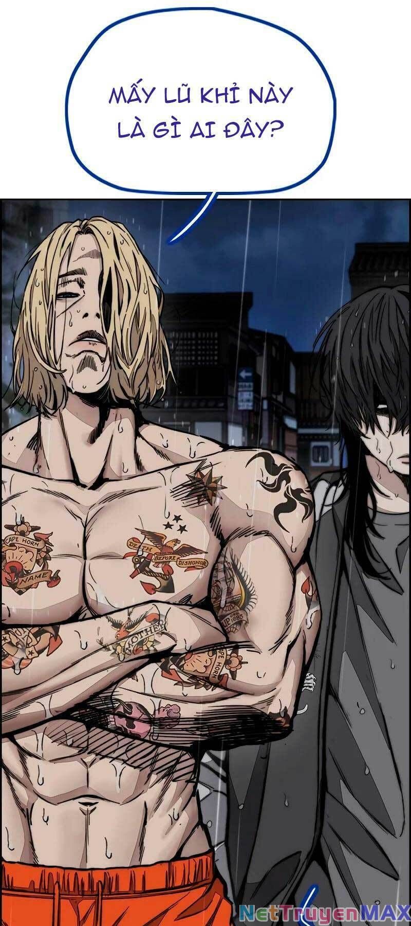 đọc truyện Thể Thao Cực Hạn Chương 455 ảnh 70 tại Thiên Thai Truyện