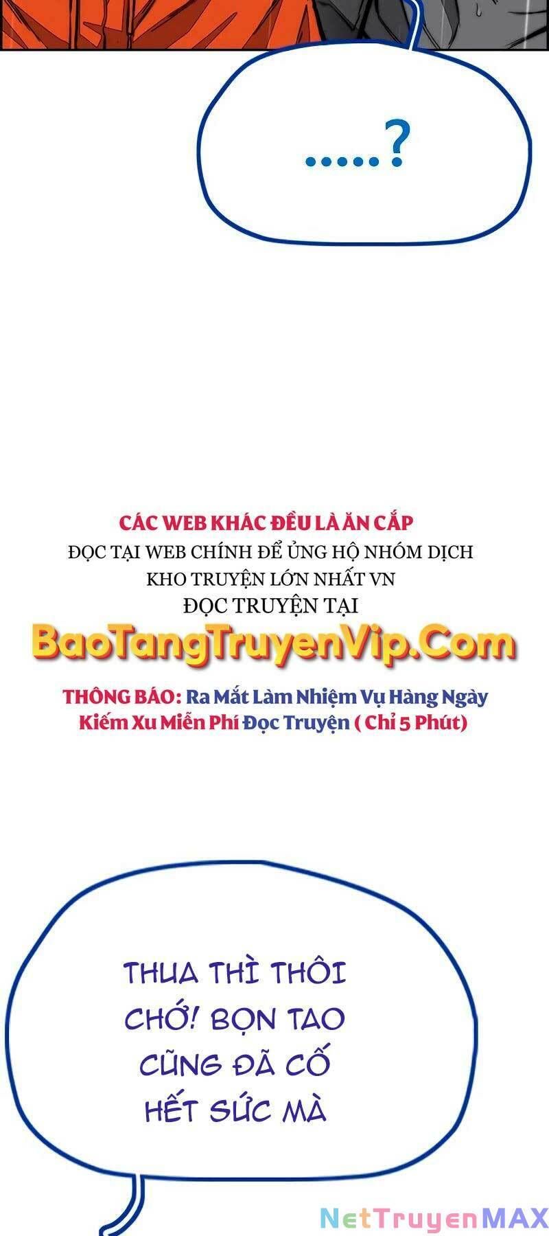 đọc truyện Thể Thao Cực Hạn Chương 455 ảnh 71 tại Thiên Thai Truyện