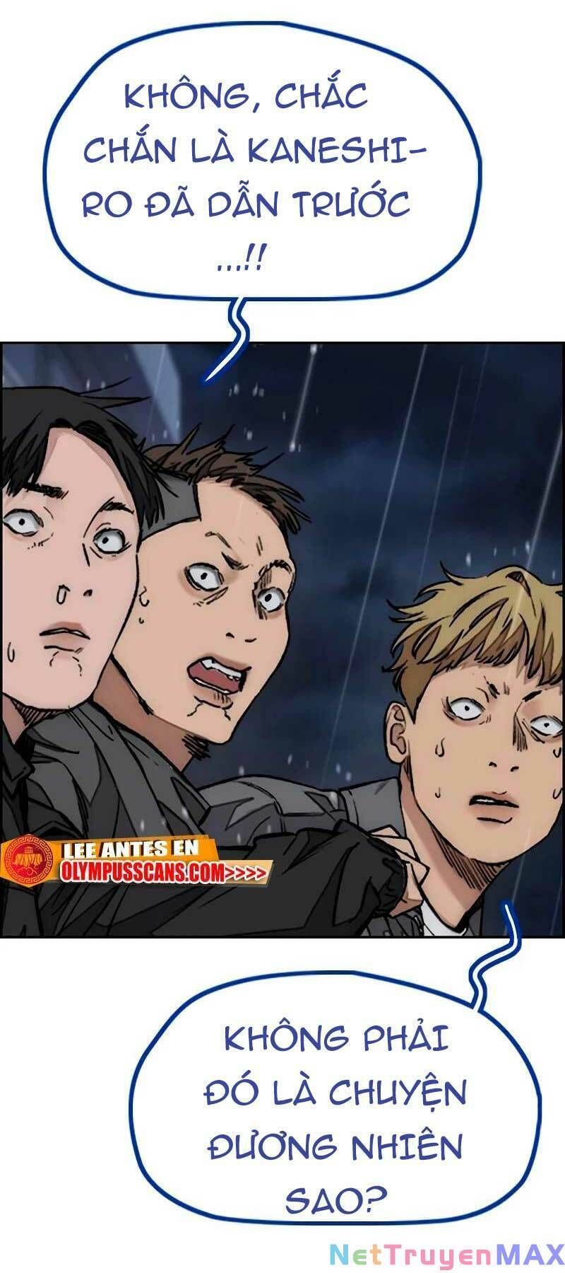 đọc truyện Thể Thao Cực Hạn Chương 455 ảnh 9 tại Thiên Thai Truyện