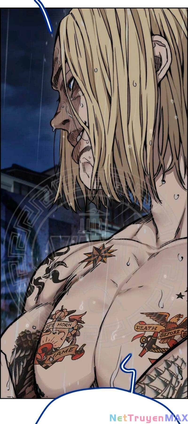 đọc truyện Thể Thao Cực Hạn Chương 455 ảnh 72 tại Thiên Thai Truyện