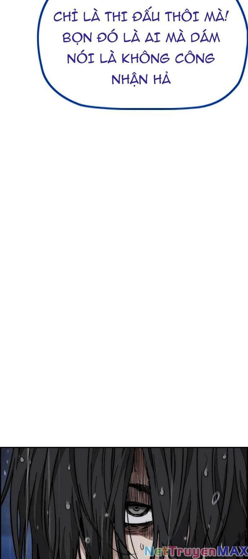 đọc truyện Thể Thao Cực Hạn Chương 455 ảnh 73 tại Thiên Thai Truyện