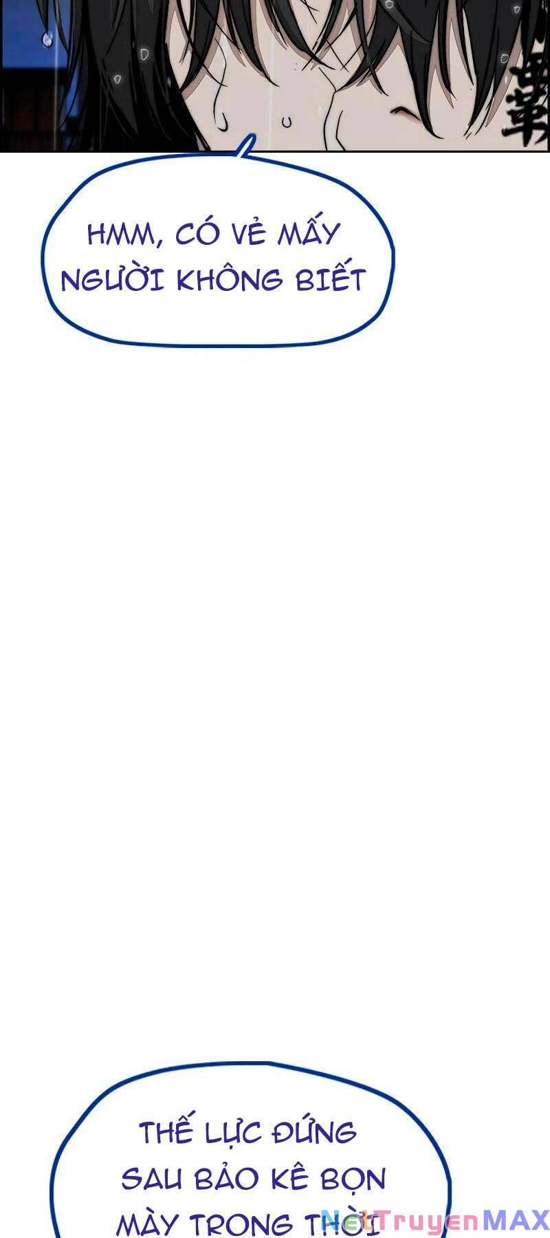 đọc truyện Thể Thao Cực Hạn Chương 455 ảnh 74 tại Thiên Thai Truyện