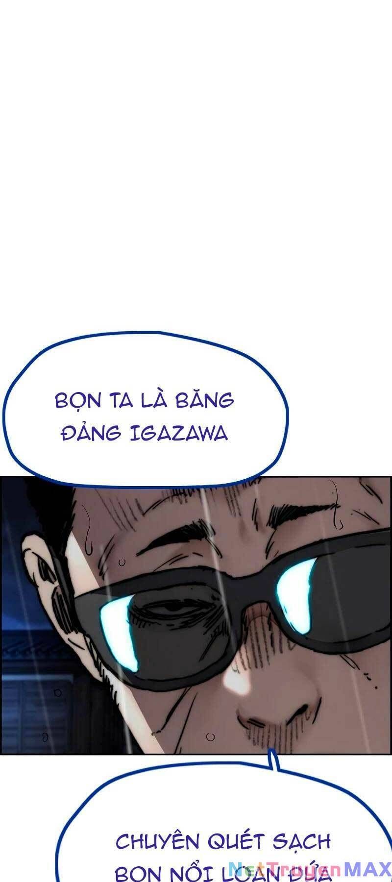 đọc truyện Thể Thao Cực Hạn Chương 455 ảnh 76 tại Thiên Thai Truyện