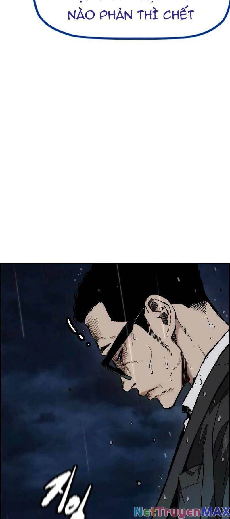 đọc truyện Thể Thao Cực Hạn Chương 455 ảnh 77 tại Thiên Thai Truyện