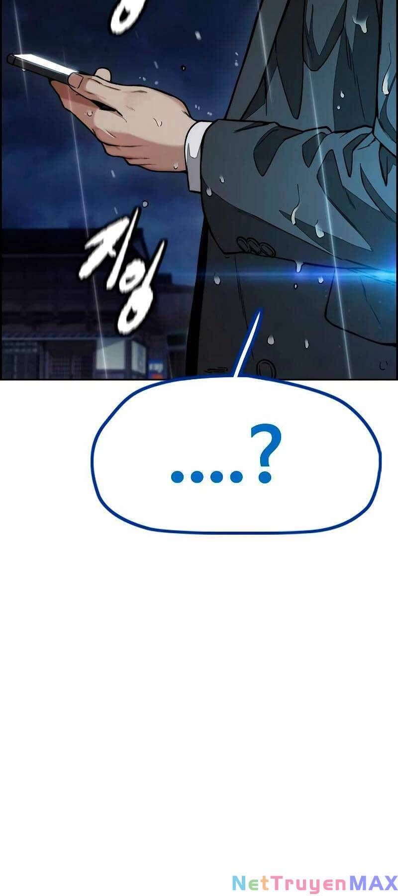 đọc truyện Thể Thao Cực Hạn Chương 455 ảnh 78 tại Thiên Thai Truyện