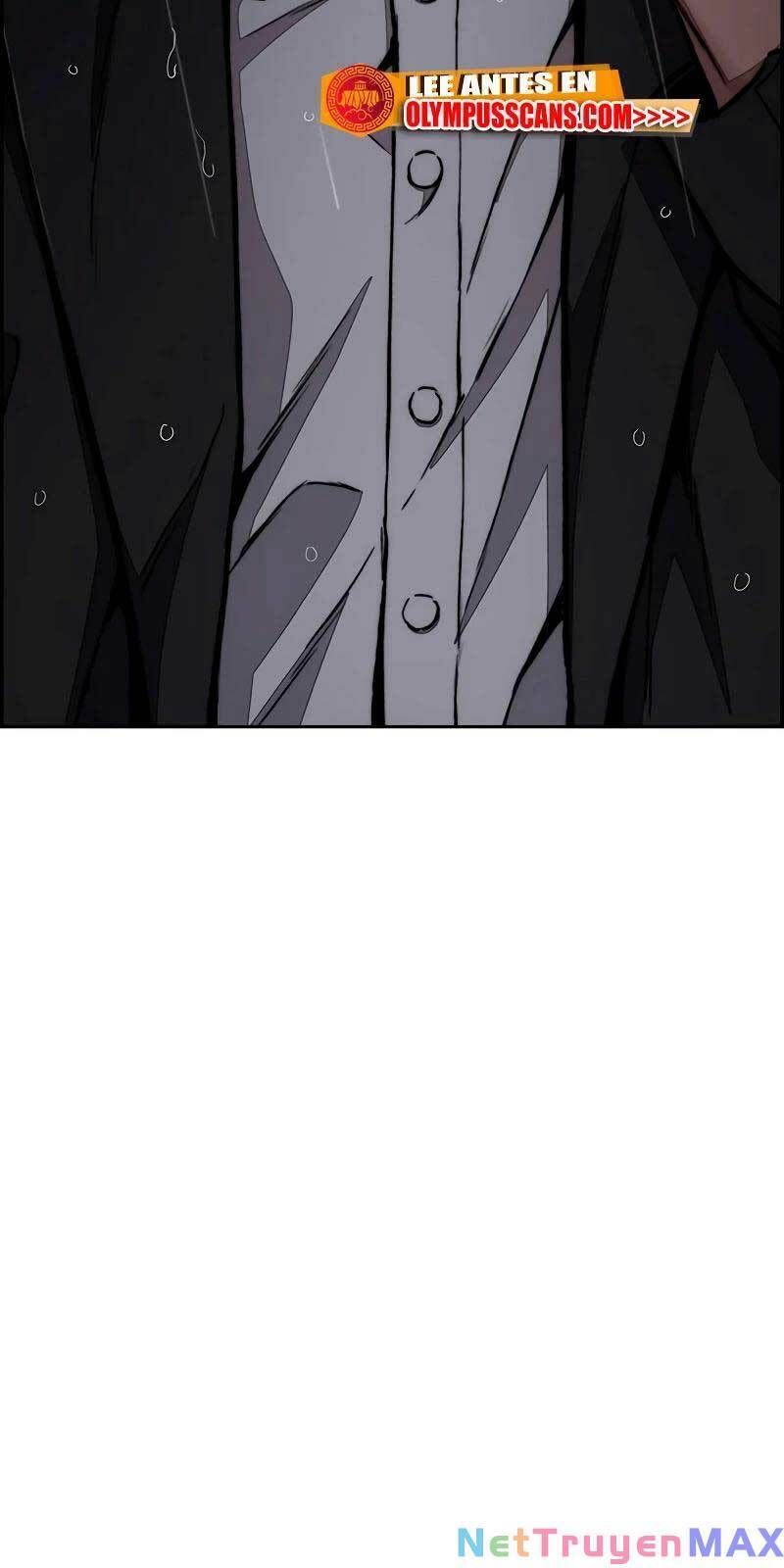 đọc truyện Thể Thao Cực Hạn Chương 455 ảnh 80 tại Thiên Thai Truyện