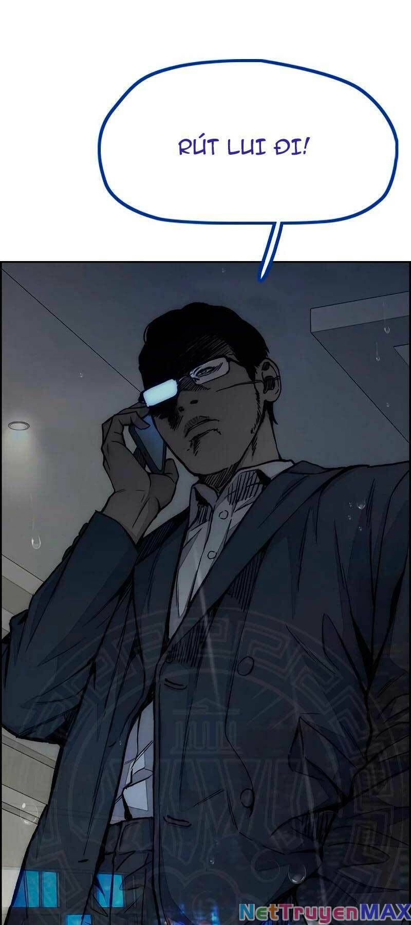 đọc truyện Thể Thao Cực Hạn Chương 455 ảnh 81 tại Thiên Thai Truyện