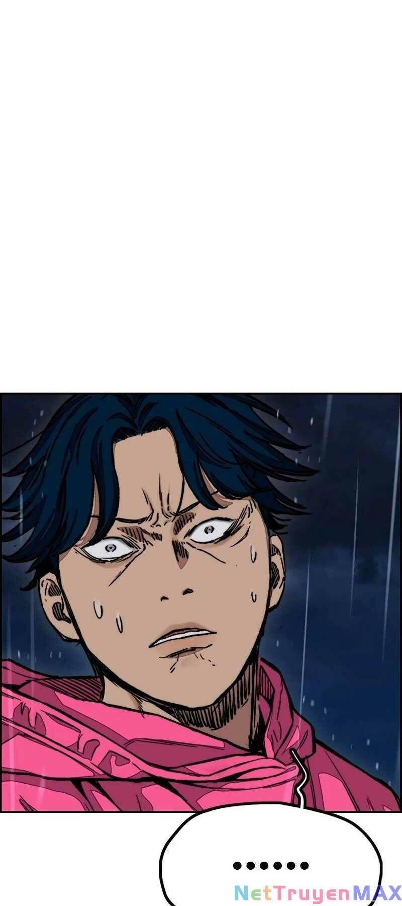 đọc truyện Thể Thao Cực Hạn Chương 455 ảnh 10 tại Thiên Thai Truyện