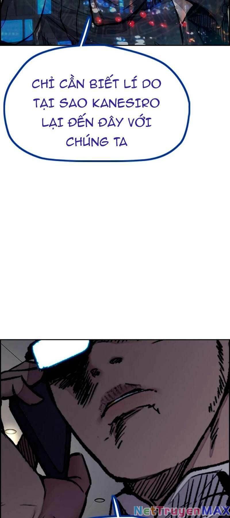 đọc truyện Thể Thao Cực Hạn Chương 455 ảnh 82 tại Thiên Thai Truyện