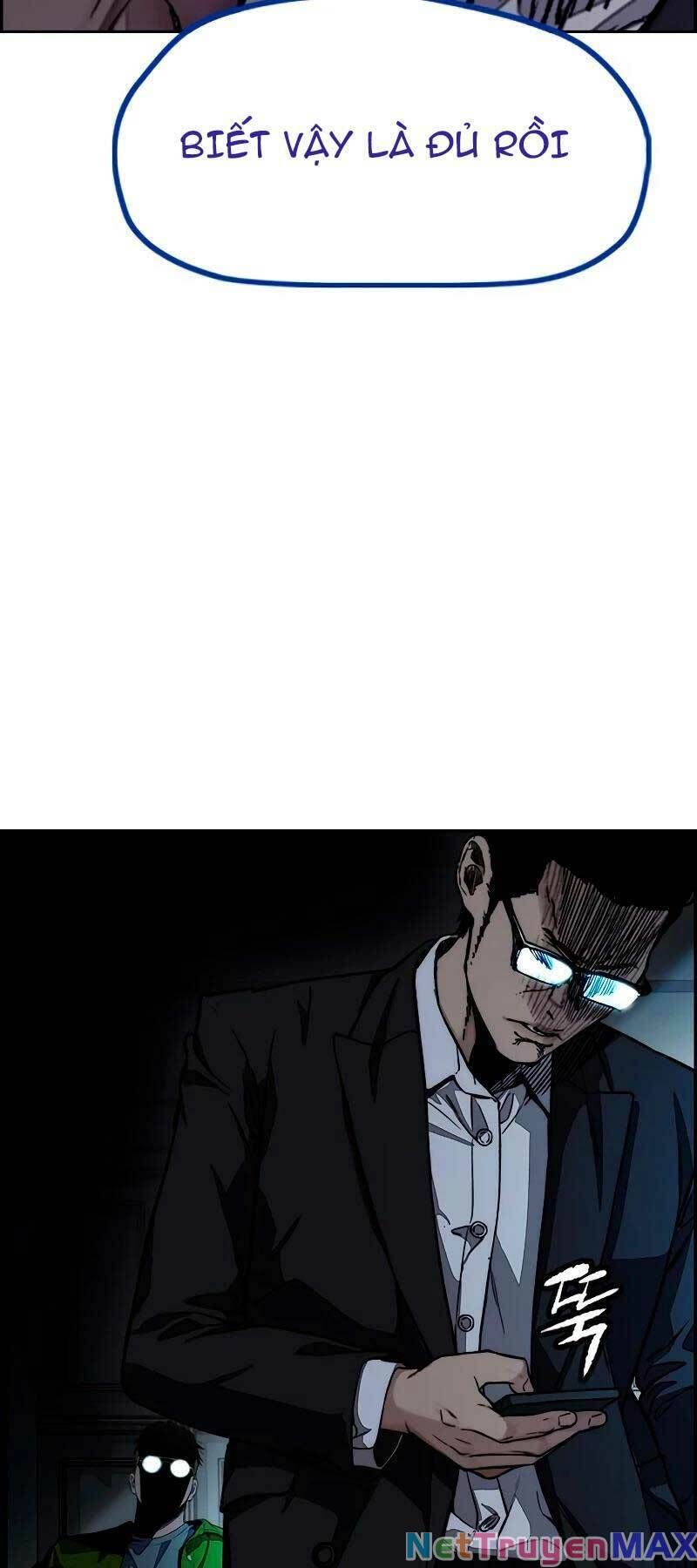 đọc truyện Thể Thao Cực Hạn Chương 455 ảnh 83 tại Thiên Thai Truyện