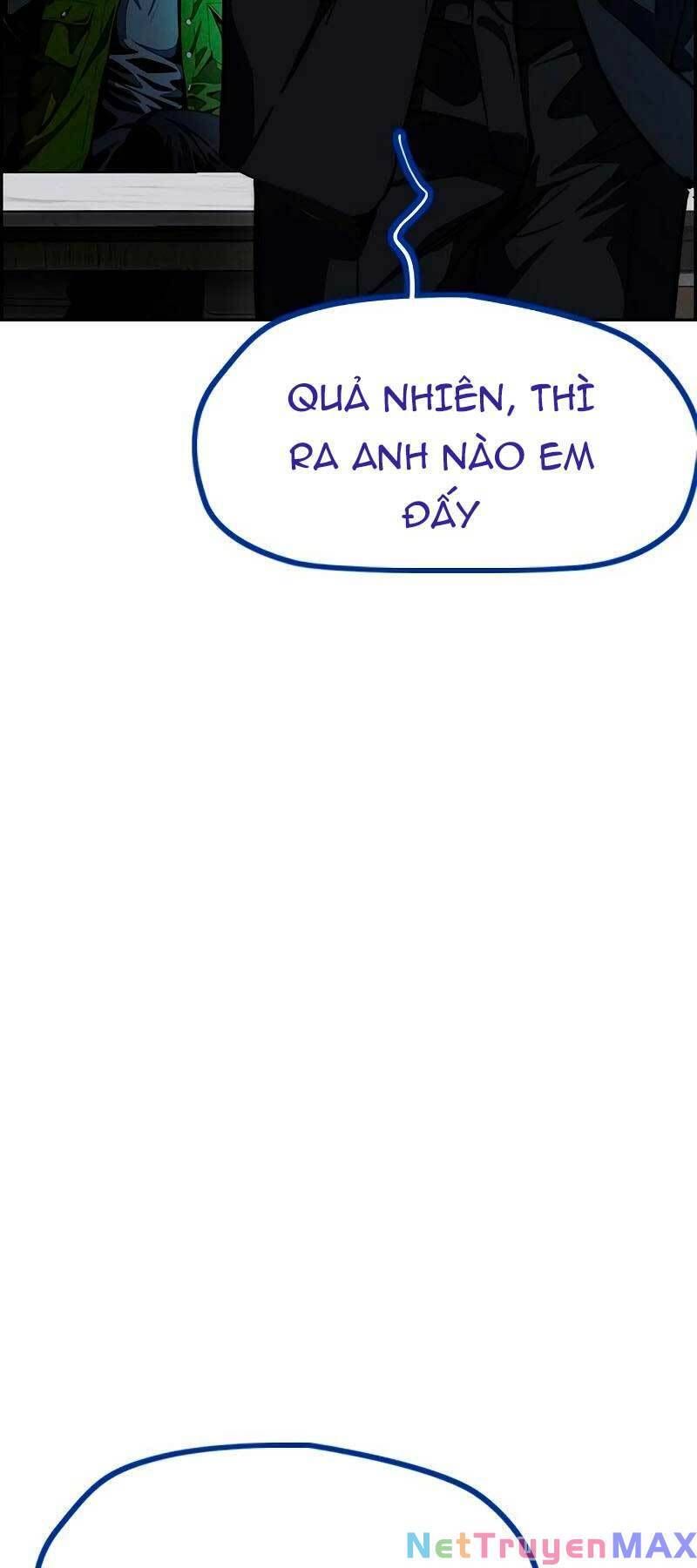 đọc truyện Thể Thao Cực Hạn Chương 455 ảnh 84 tại Thiên Thai Truyện