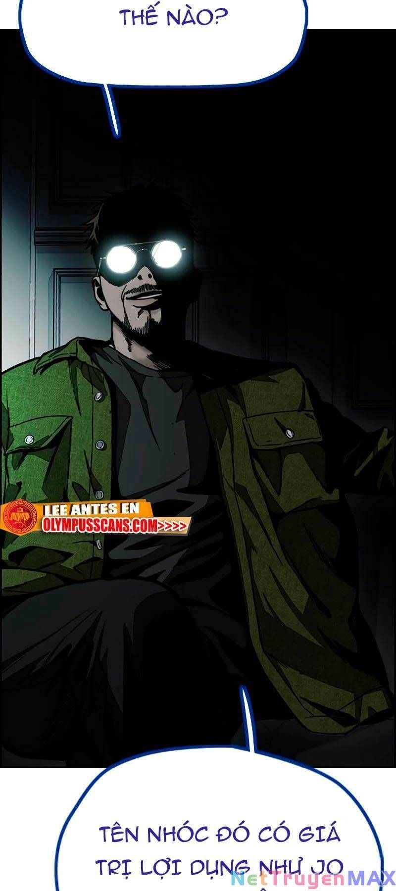 đọc truyện Thể Thao Cực Hạn Chương 455 ảnh 85 tại Thiên Thai Truyện