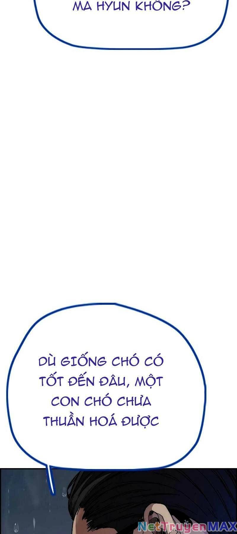 đọc truyện Thể Thao Cực Hạn Chương 455 ảnh 86 tại Thiên Thai Truyện