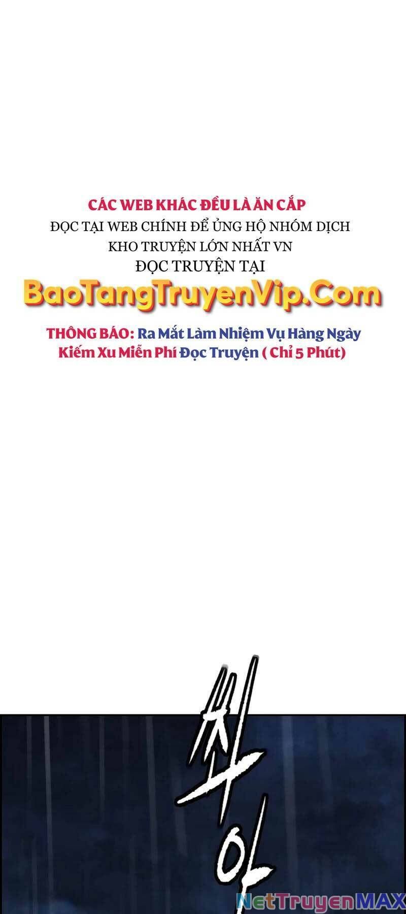 đọc truyện Thể Thao Cực Hạn Chương 455 ảnh 88 tại Thiên Thai Truyện
