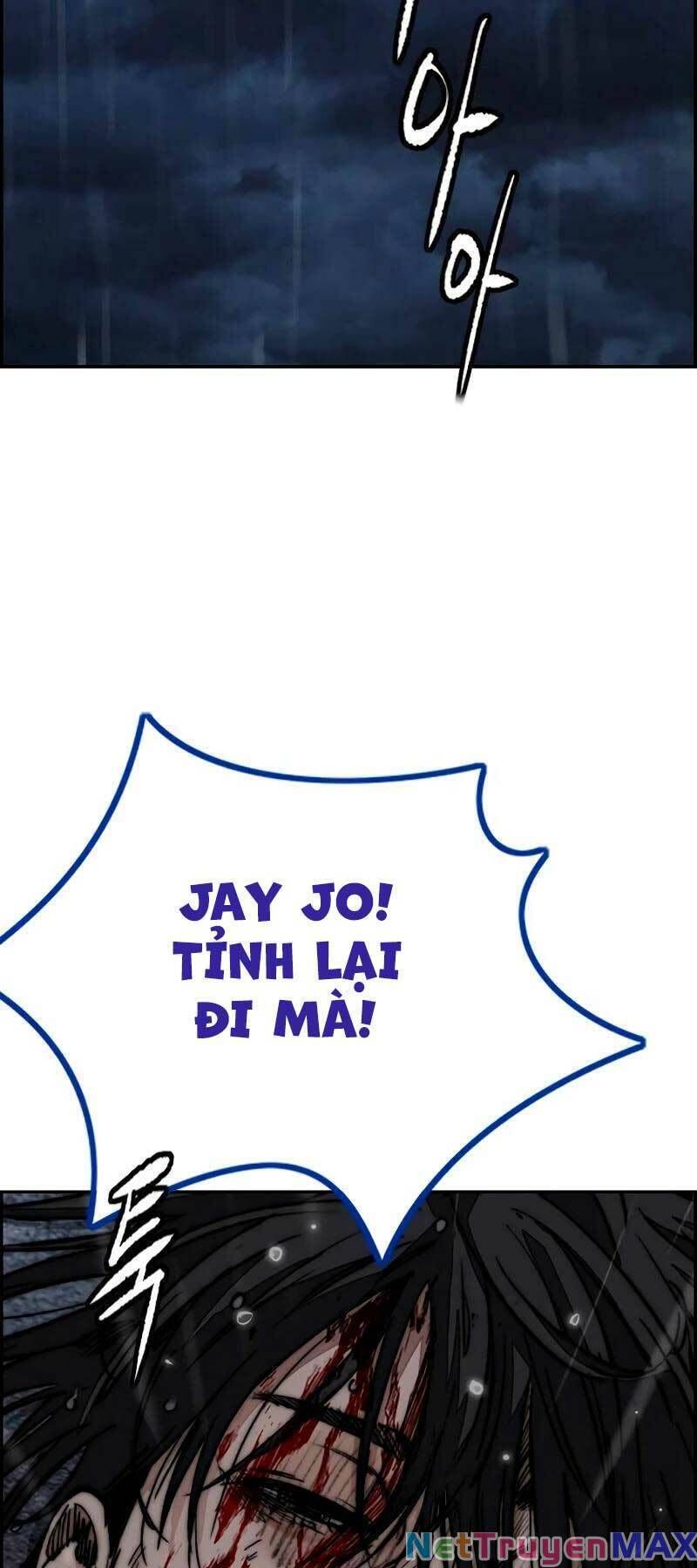 đọc truyện Thể Thao Cực Hạn Chương 455 ảnh 89 tại Thiên Thai Truyện