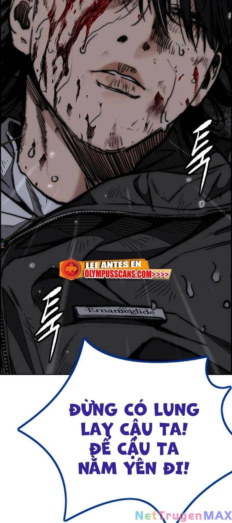 đọc truyện Thể Thao Cực Hạn Chương 455 ảnh 90 tại Thiên Thai Truyện