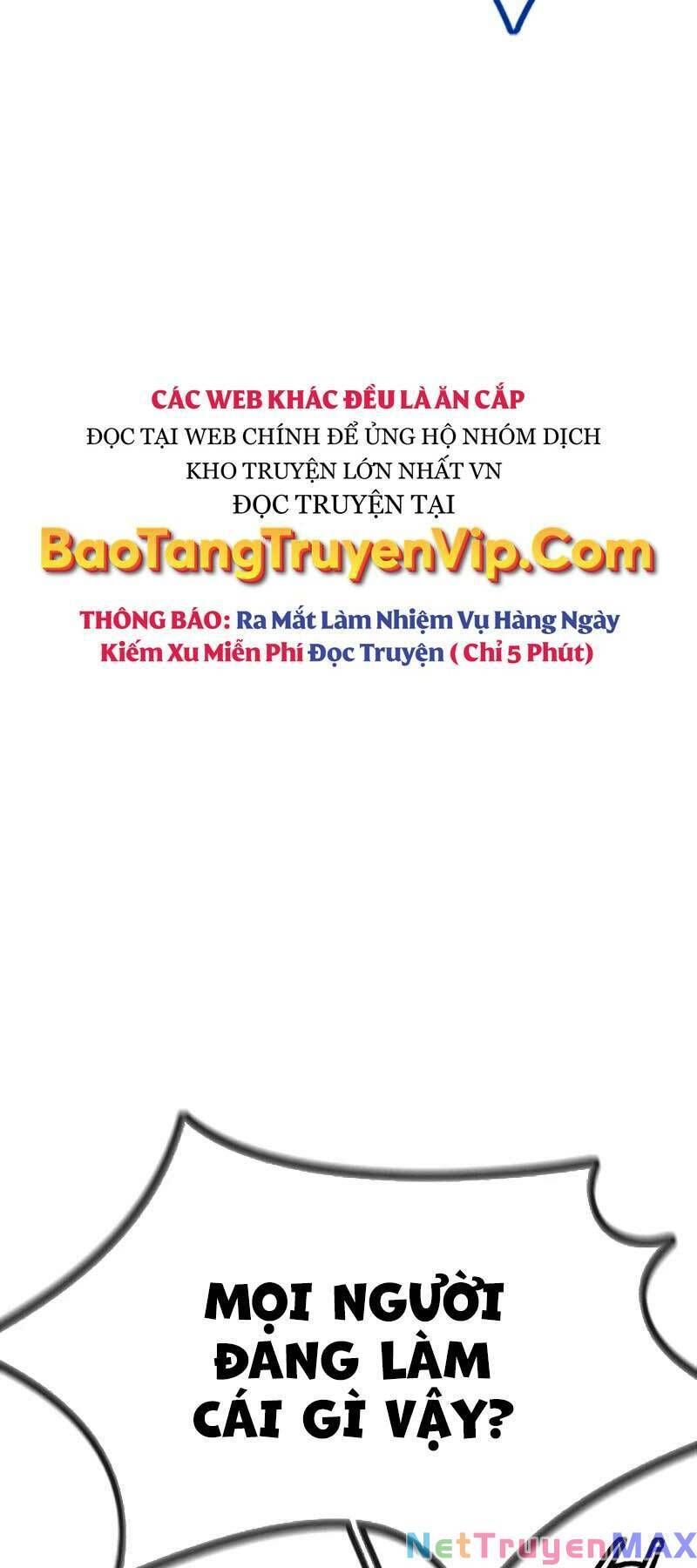 đọc truyện Thể Thao Cực Hạn Chương 455 ảnh 91 tại Thiên Thai Truyện