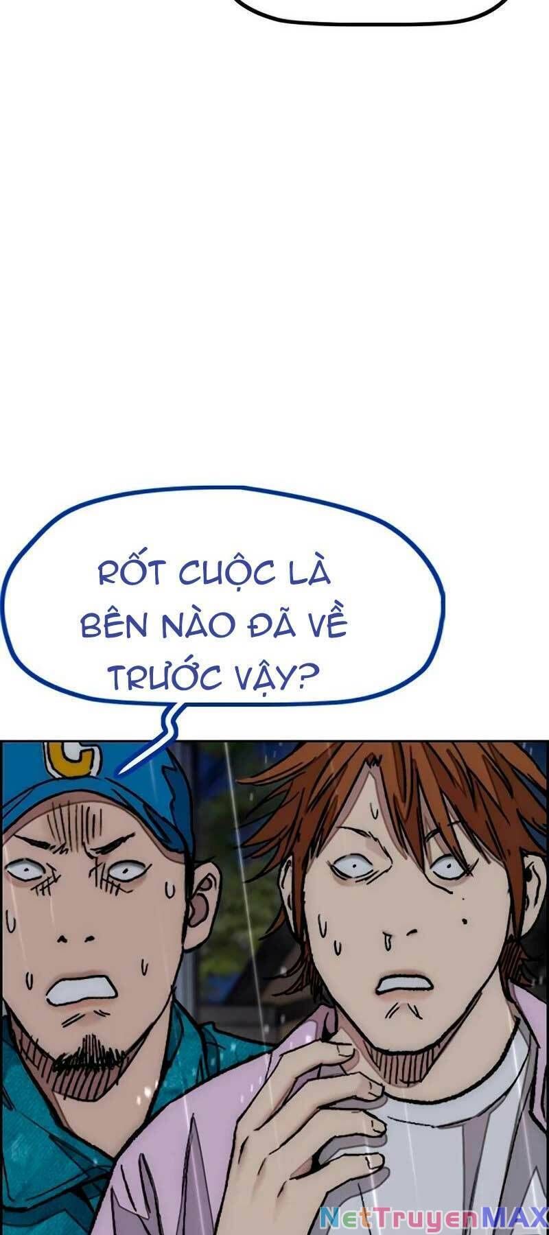 đọc truyện Thể Thao Cực Hạn Chương 455 ảnh 11 tại Thiên Thai Truyện