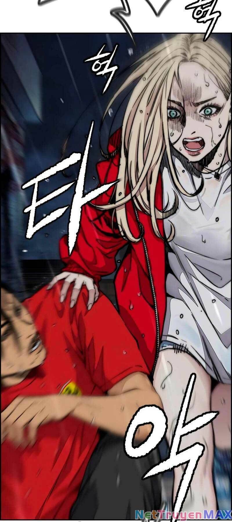 đọc truyện Thể Thao Cực Hạn Chương 455 ảnh 92 tại Thiên Thai Truyện