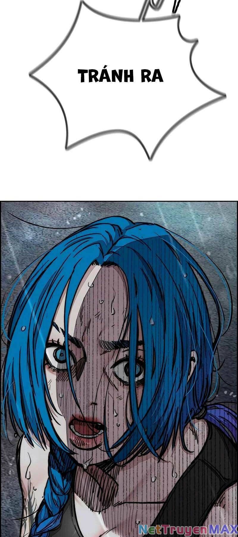 đọc truyện Thể Thao Cực Hạn Chương 455 ảnh 93 tại Thiên Thai Truyện