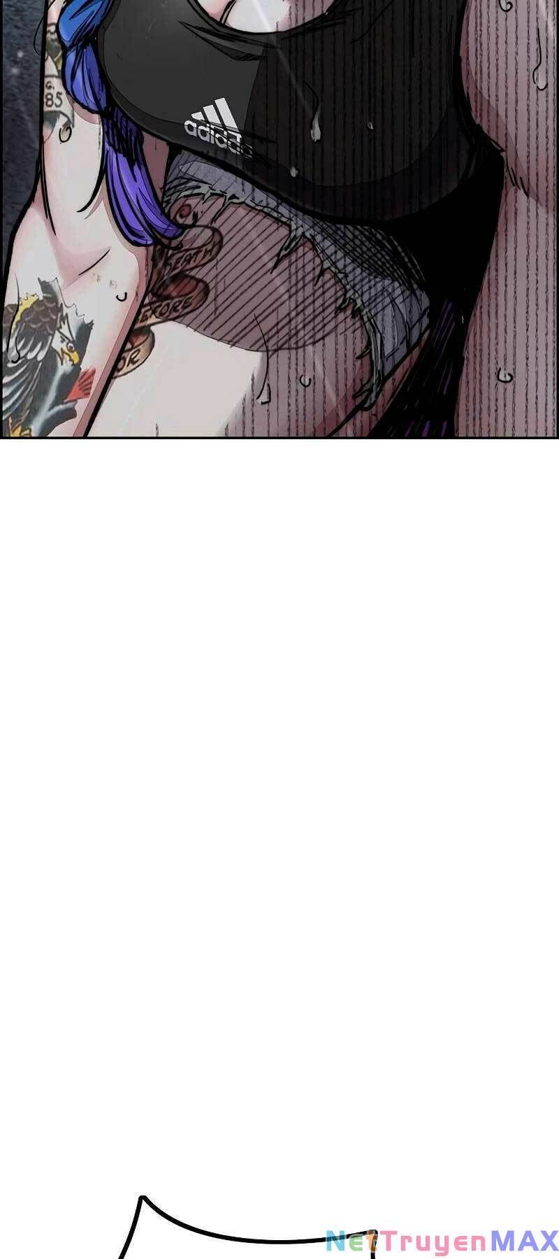 đọc truyện Thể Thao Cực Hạn Chương 455 ảnh 94 tại Thiên Thai Truyện