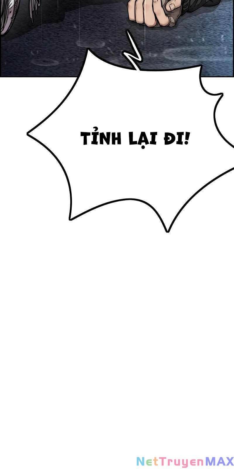 đọc truyện Thể Thao Cực Hạn Chương 455 ảnh 96 tại Thiên Thai Truyện