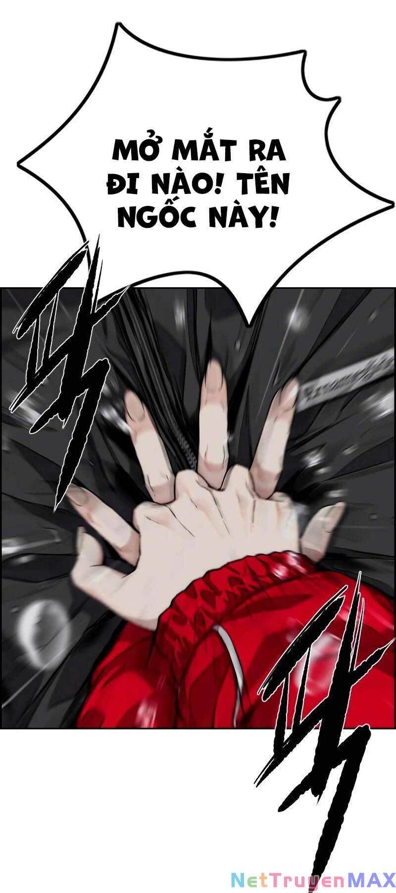 đọc truyện Thể Thao Cực Hạn Chương 455 ảnh 97 tại Thiên Thai Truyện