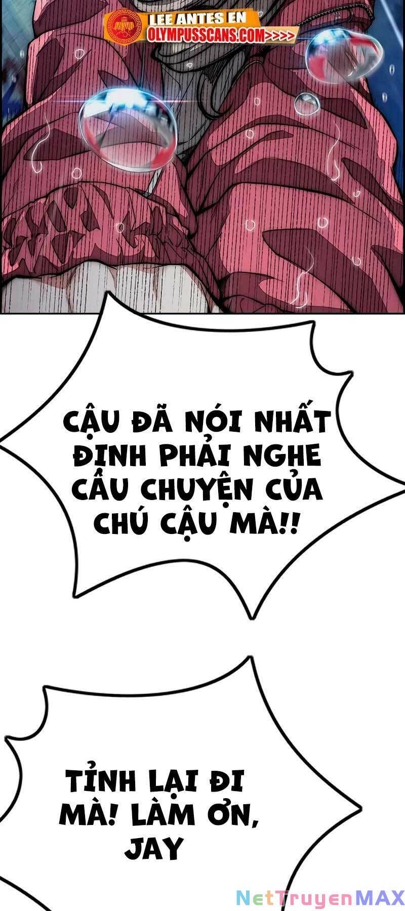 đọc truyện Thể Thao Cực Hạn Chương 455 ảnh 99 tại Thiên Thai Truyện