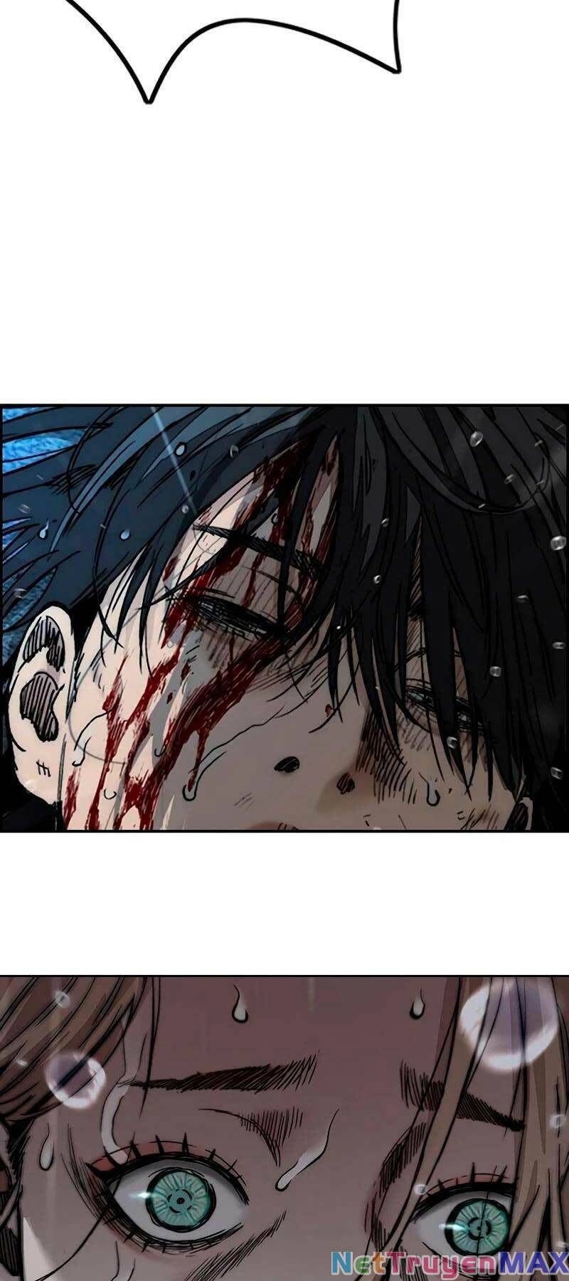 đọc truyện Thể Thao Cực Hạn Chương 455 ảnh 100 tại Thiên Thai Truyện