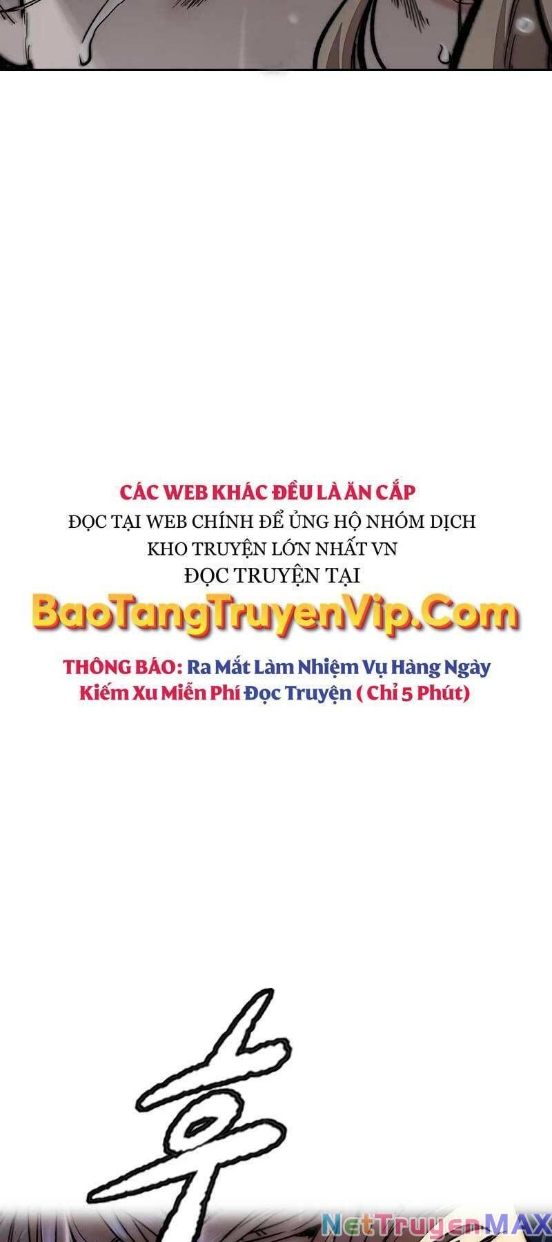 đọc truyện Thể Thao Cực Hạn Chương 455 ảnh 101 tại Thiên Thai Truyện