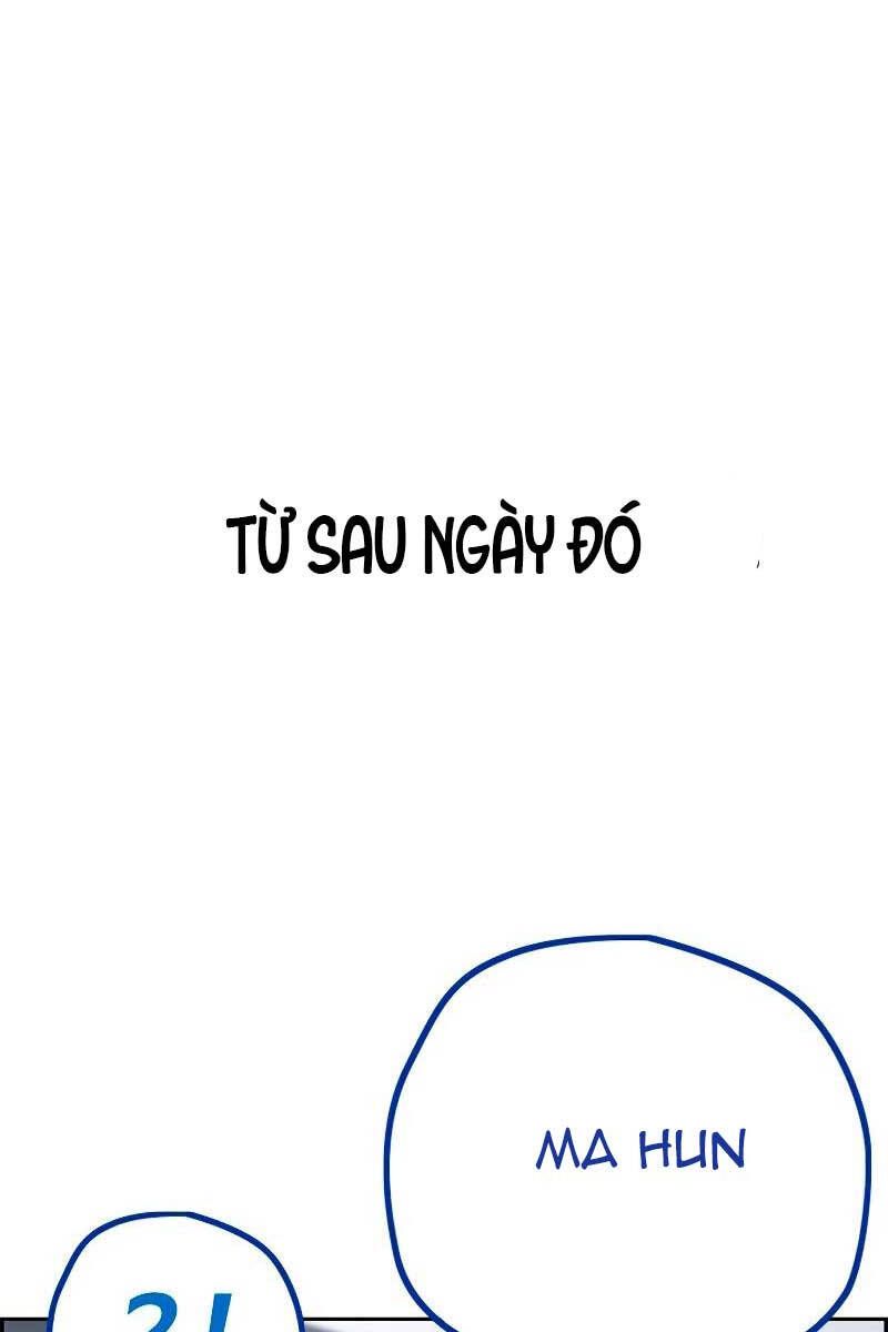 đọc truyện Thể Thao Cực Hạn Chương 456.5 ảnh 104 tại Thiên Thai Truyện