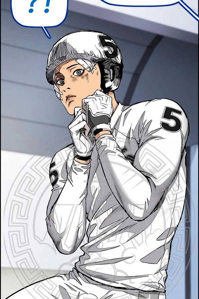 đọc truyện Thể Thao Cực Hạn Chương 456.5 ảnh 105 tại Thiên Thai Truyện