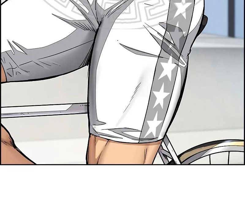 đọc truyện Thể Thao Cực Hạn Chương 456.5 ảnh 106 tại Thiên Thai Truyện