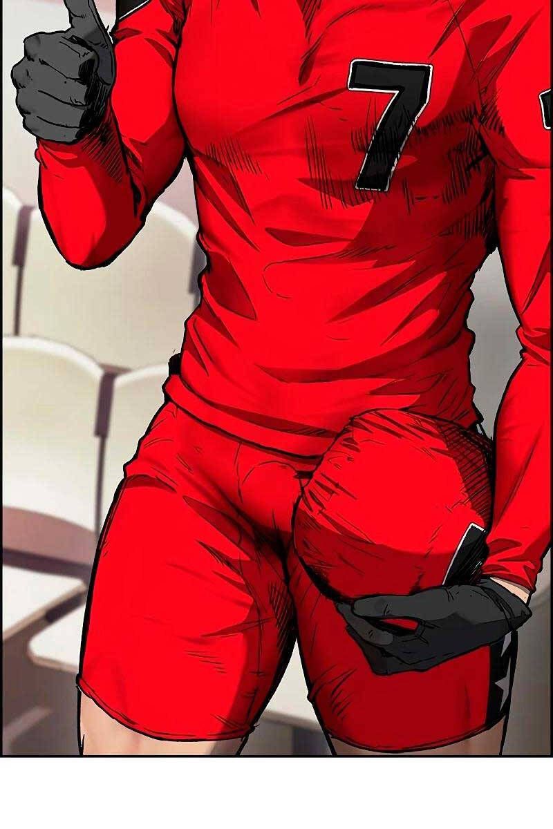 đọc truyện Thể Thao Cực Hạn Chương 456.5 ảnh 108 tại Thiên Thai Truyện