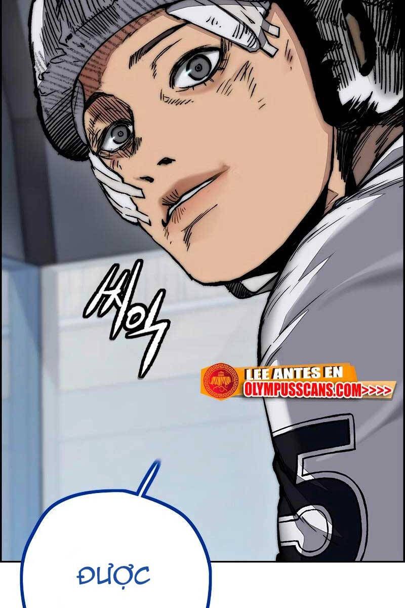 đọc truyện Thể Thao Cực Hạn Chương 456.5 ảnh 110 tại Thiên Thai Truyện