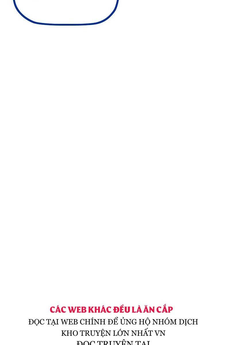 đọc truyện Thể Thao Cực Hạn Chương 456.5 ảnh 111 tại Thiên Thai Truyện