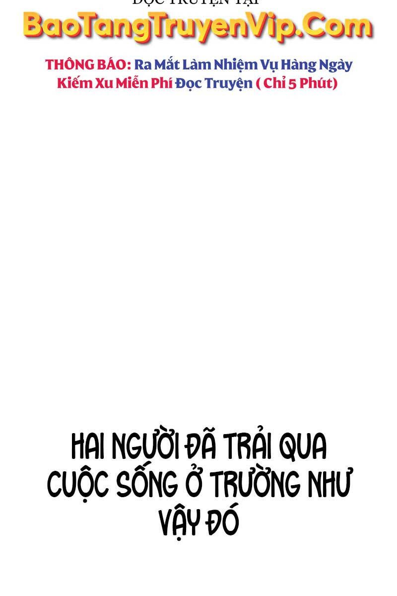 đọc truyện Thể Thao Cực Hạn Chương 456.5 ảnh 112 tại Thiên Thai Truyện