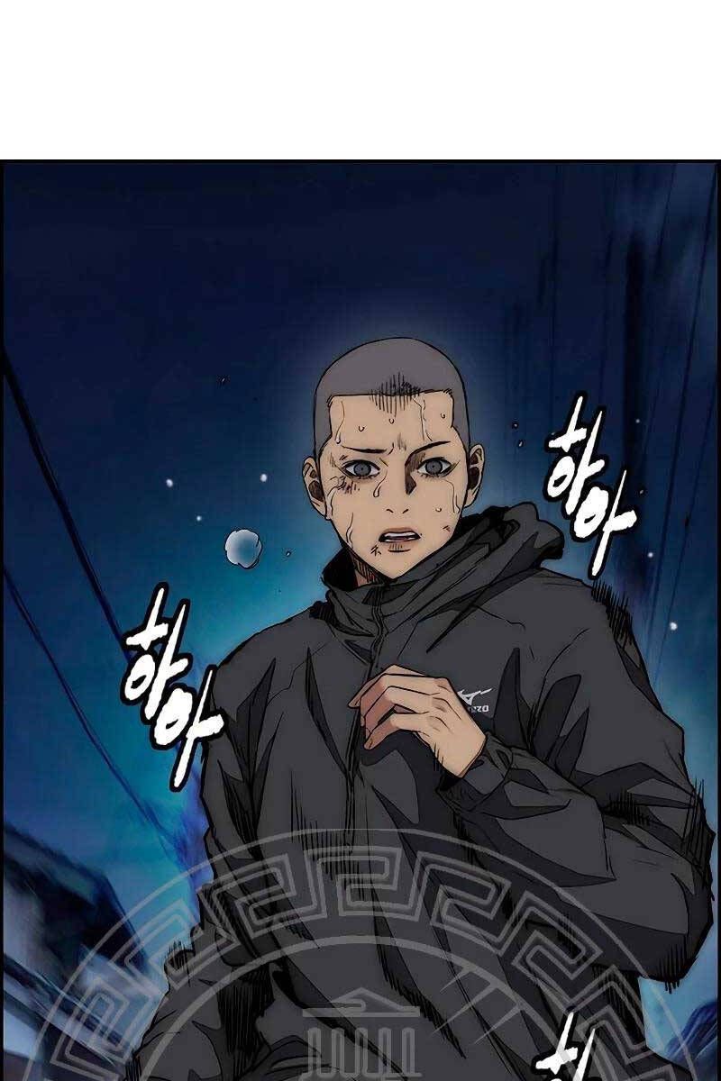 đọc truyện Thể Thao Cực Hạn Chương 456.5 ảnh 113 tại Thiên Thai Truyện