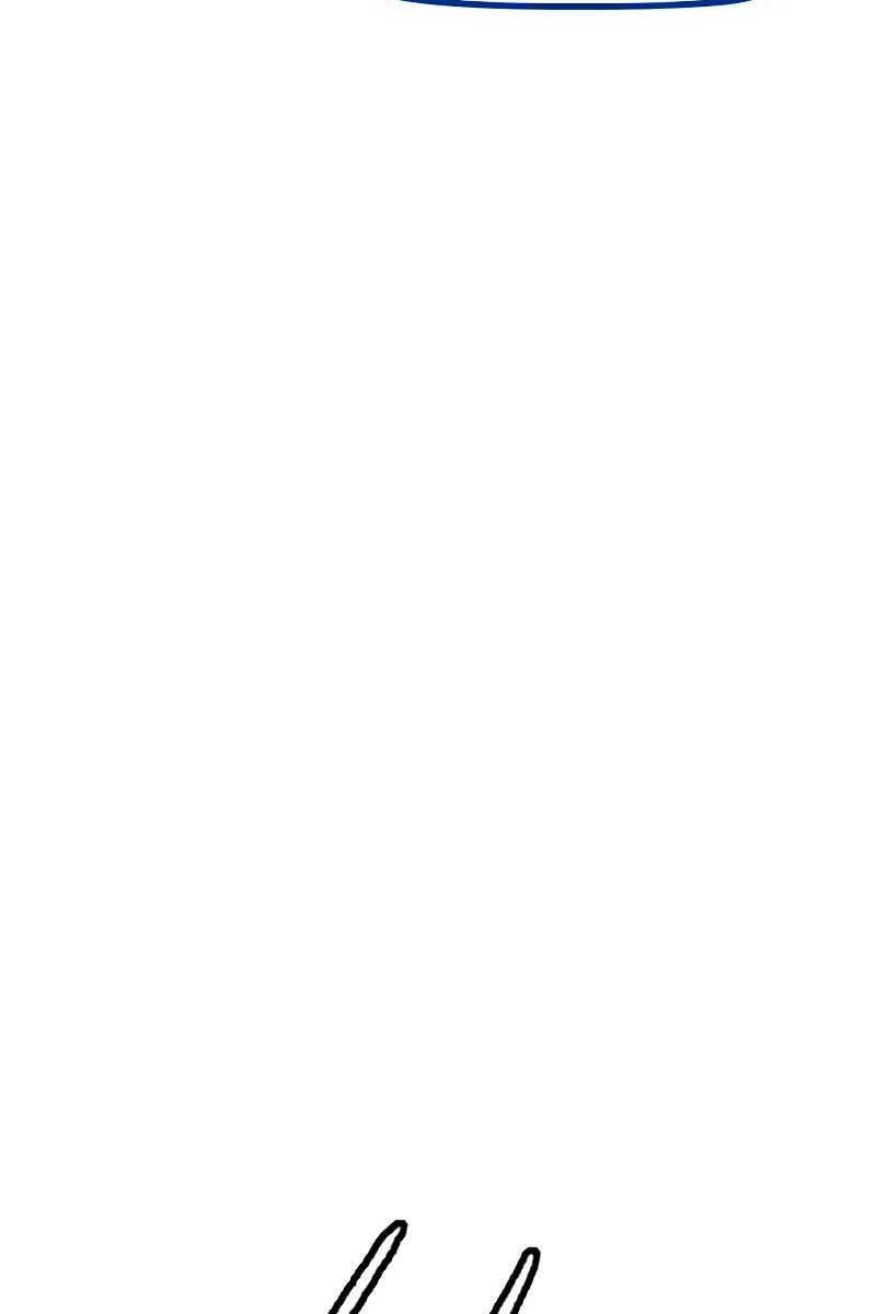 đọc truyện Thể Thao Cực Hạn Chương 456.5 ảnh 118 tại Thiên Thai Truyện