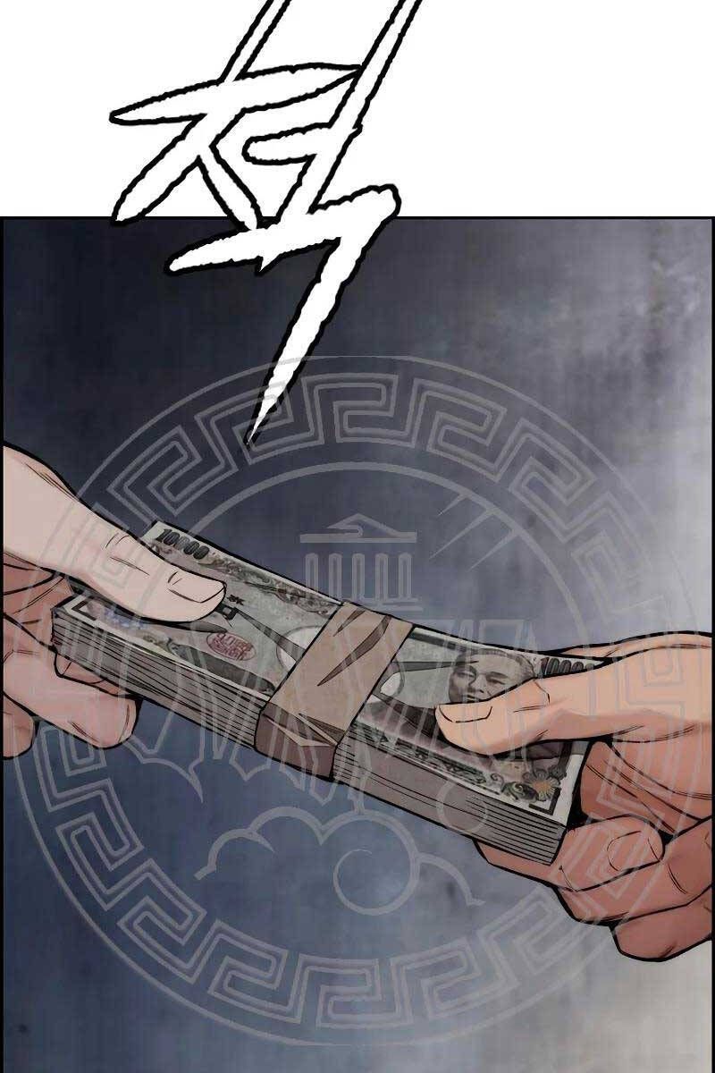 đọc truyện Thể Thao Cực Hạn Chương 456.5 ảnh 119 tại Thiên Thai Truyện