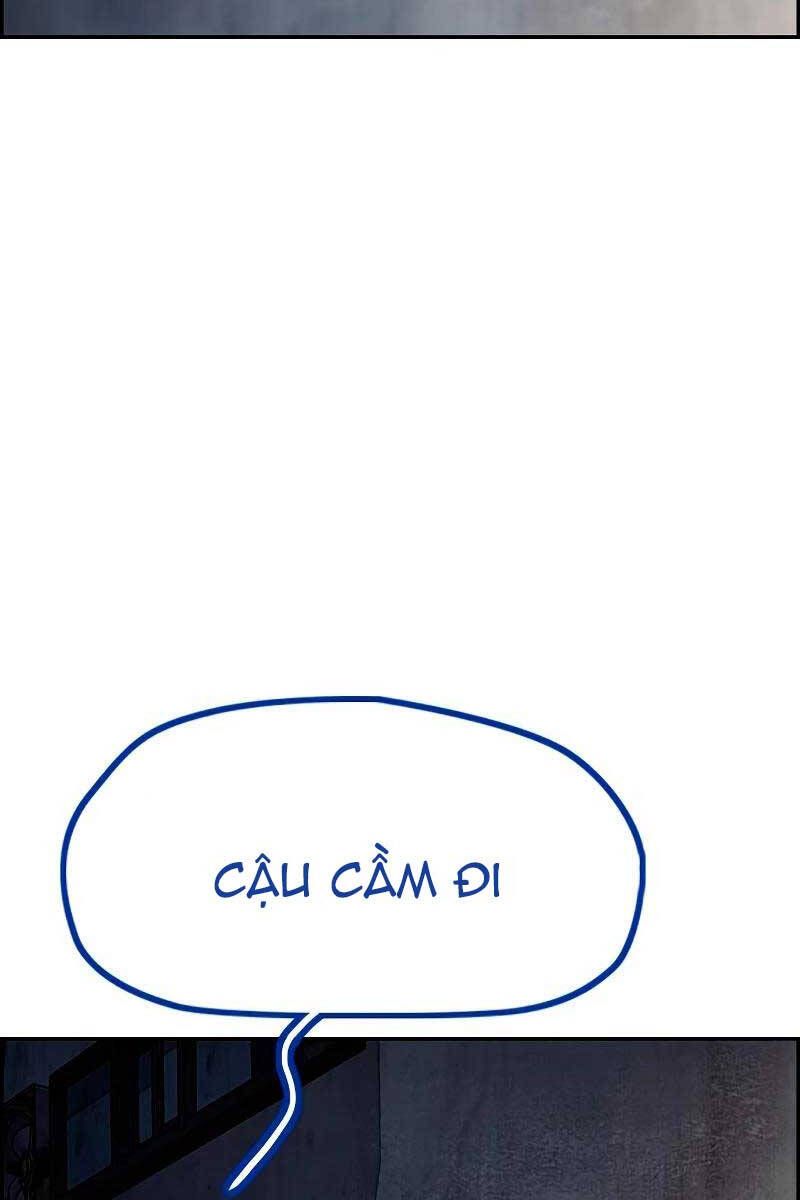 đọc truyện Thể Thao Cực Hạn Chương 456.5 ảnh 120 tại Thiên Thai Truyện