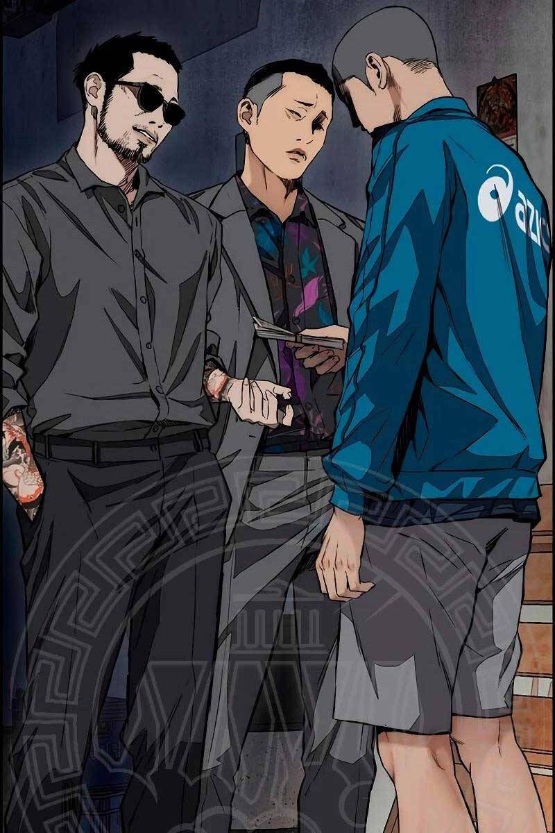 đọc truyện Thể Thao Cực Hạn Chương 456.5 ảnh 121 tại Thiên Thai Truyện